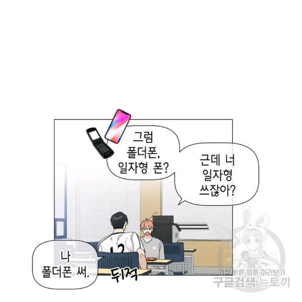 1632015954724rqvgosscbdh.jpeg