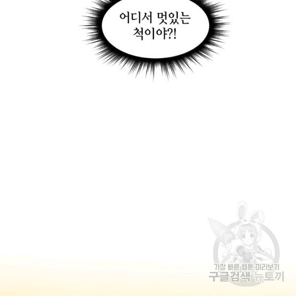1632015956696xeod45zjun.jpeg