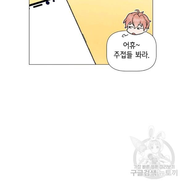 1632015957429yxlxjgrc6sj.jpeg