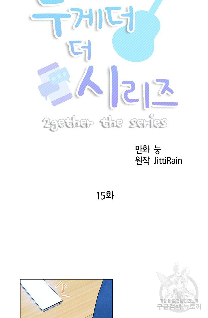 1632015977036nlpyfu3oj9.jpeg