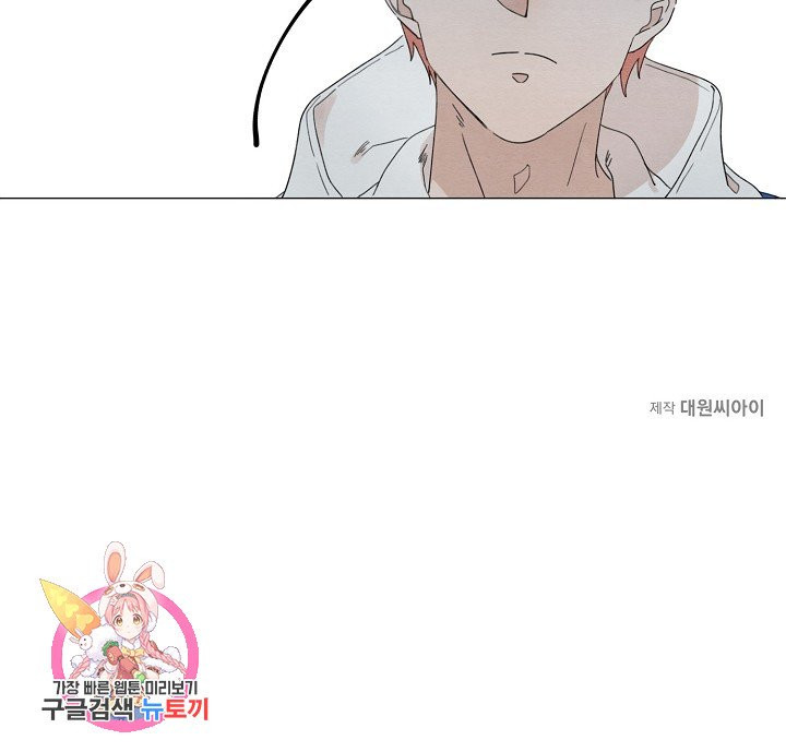 1632015980971zhsg9z11pls.jpeg