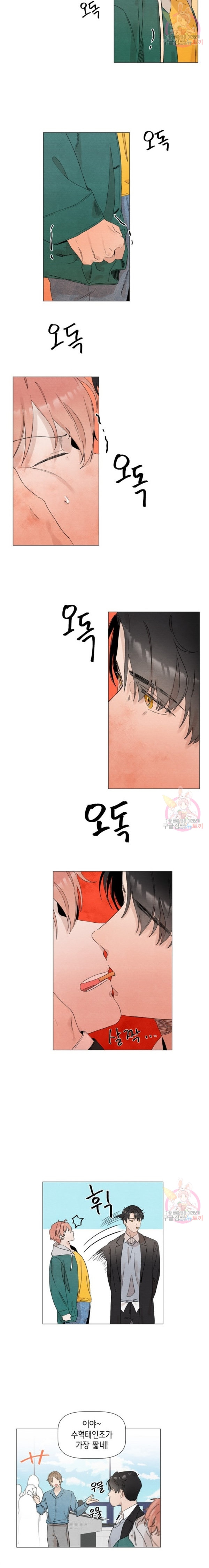 1632015811077rdif5n0q04.jpeg