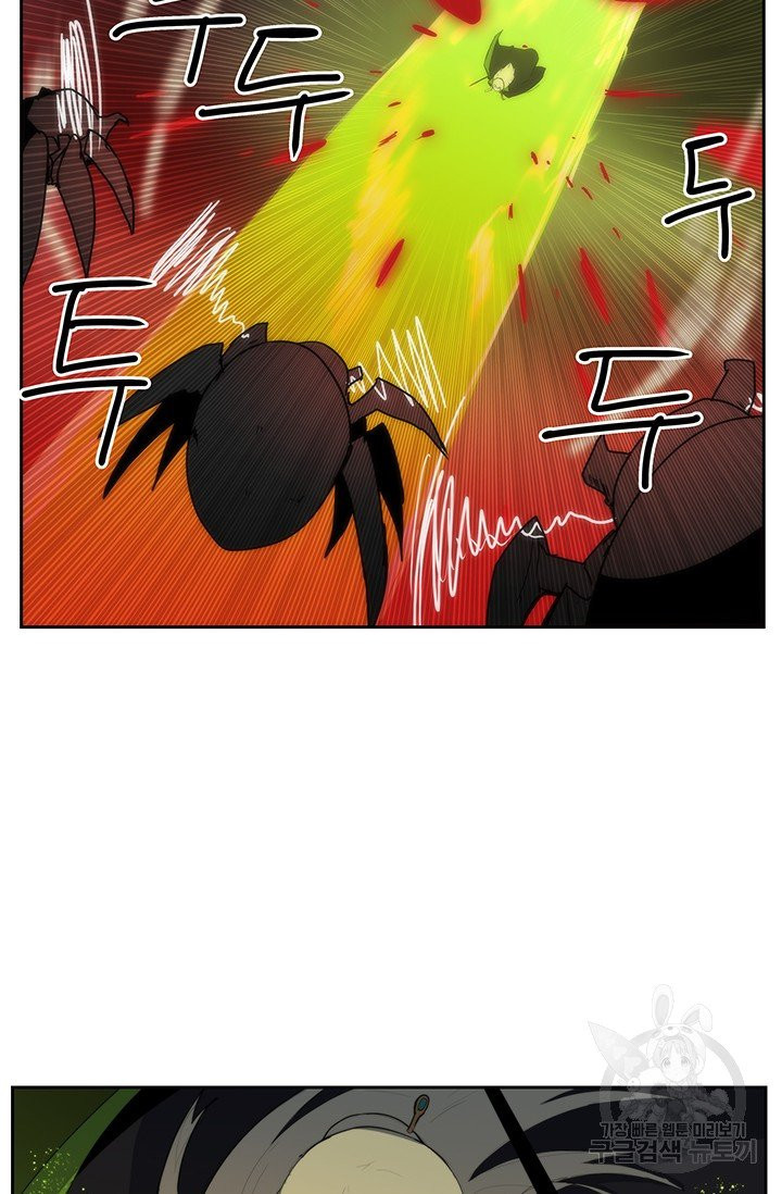 16320095010211o1g614f5ar.jpeg