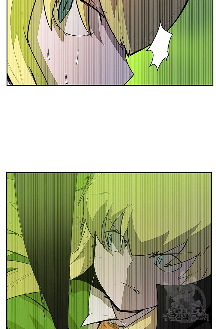 1632009503135bp6lecl65hf.jpeg