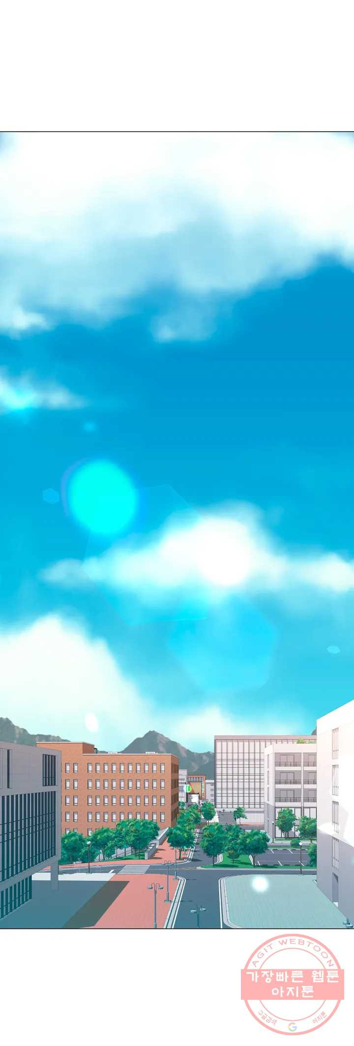 1632013174809les0c0og0t.jpeg