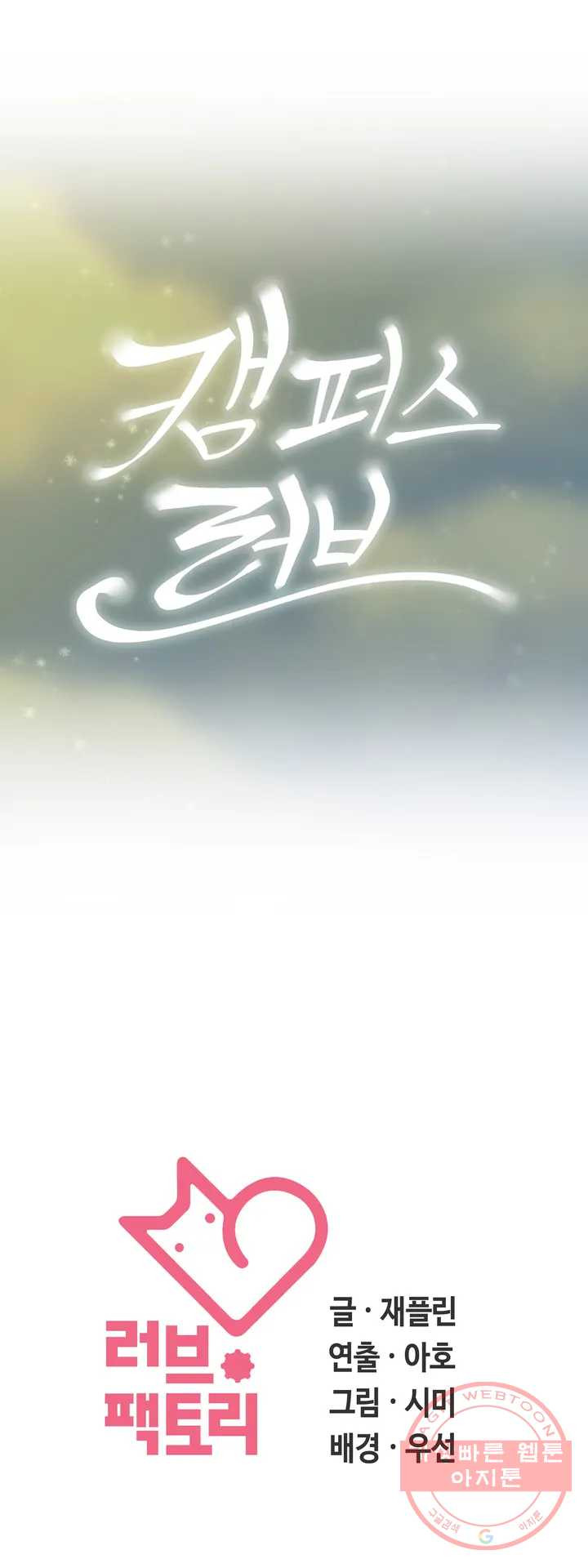 16320131771923e1onfmwtd4.jpeg