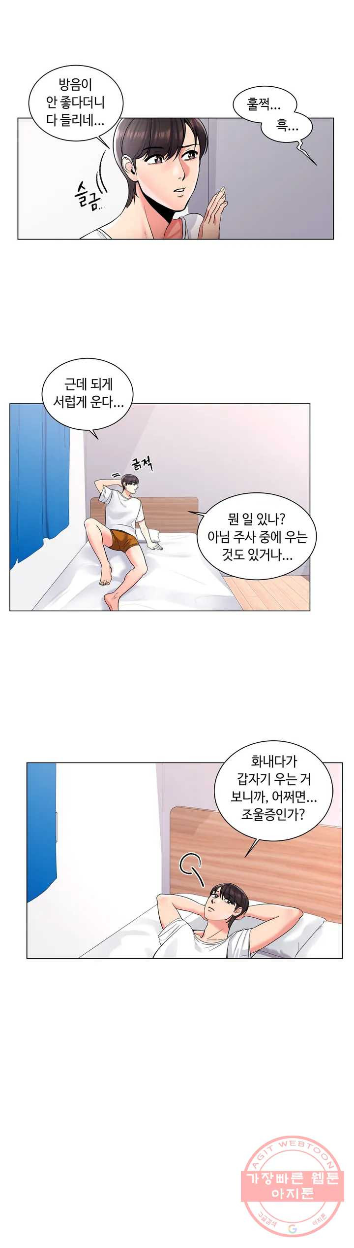 1632013189331mtmlchhnpq.jpeg
