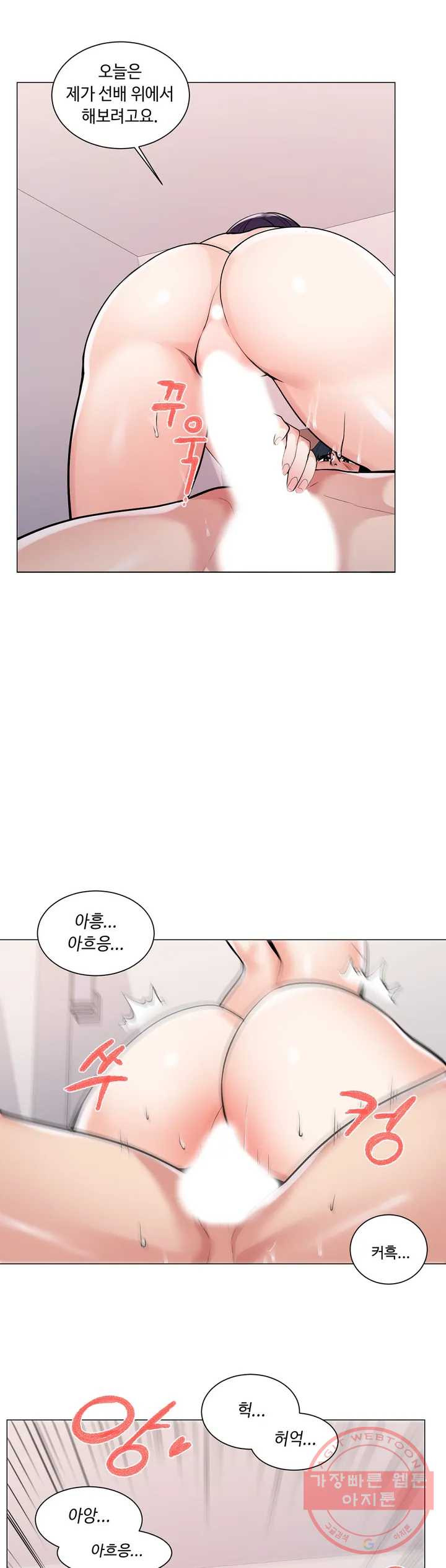 1632013190780gwruvusqeo.jpeg