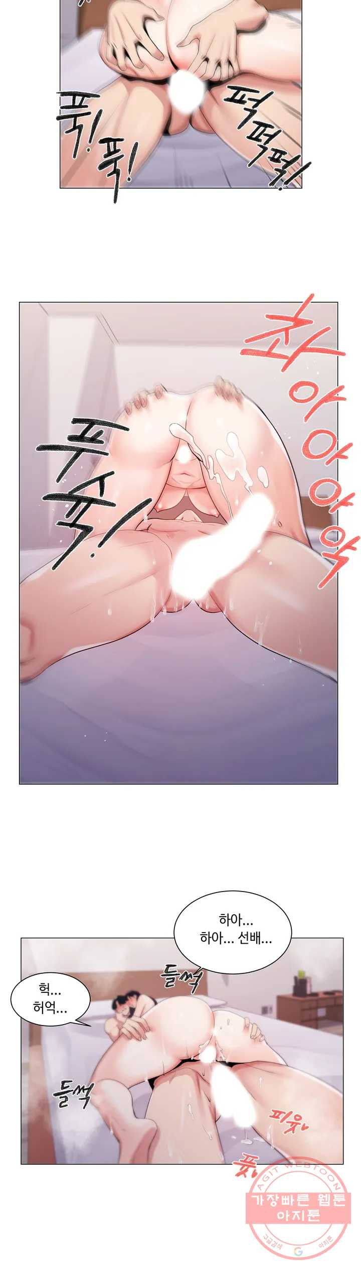 1632013191187z7gxksgh8bj.jpeg