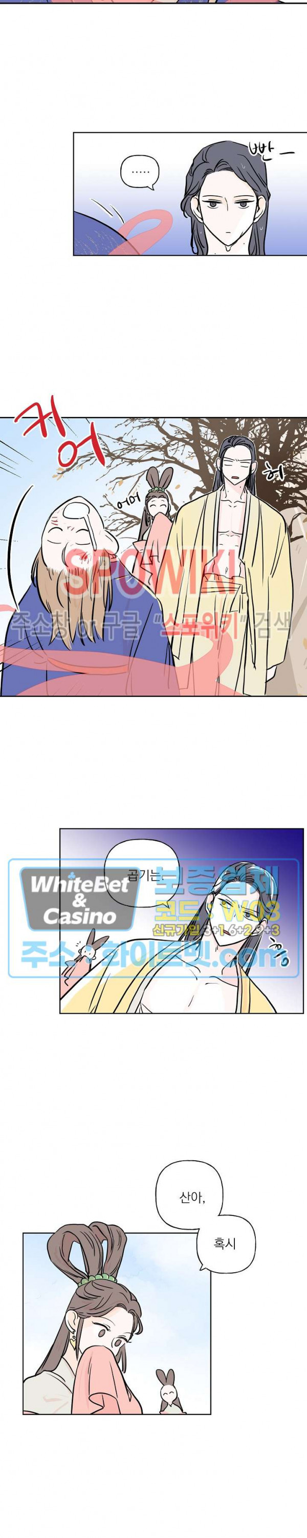 1632015372473yx3cfd3veu.jpg
