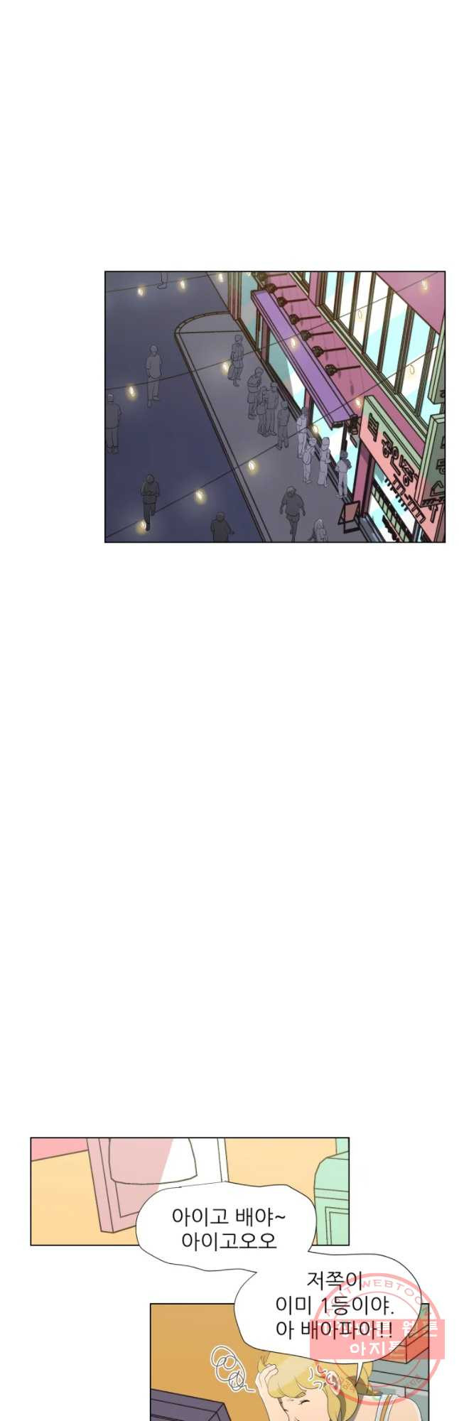 1630545501815ogzaxdlo8f.jpeg