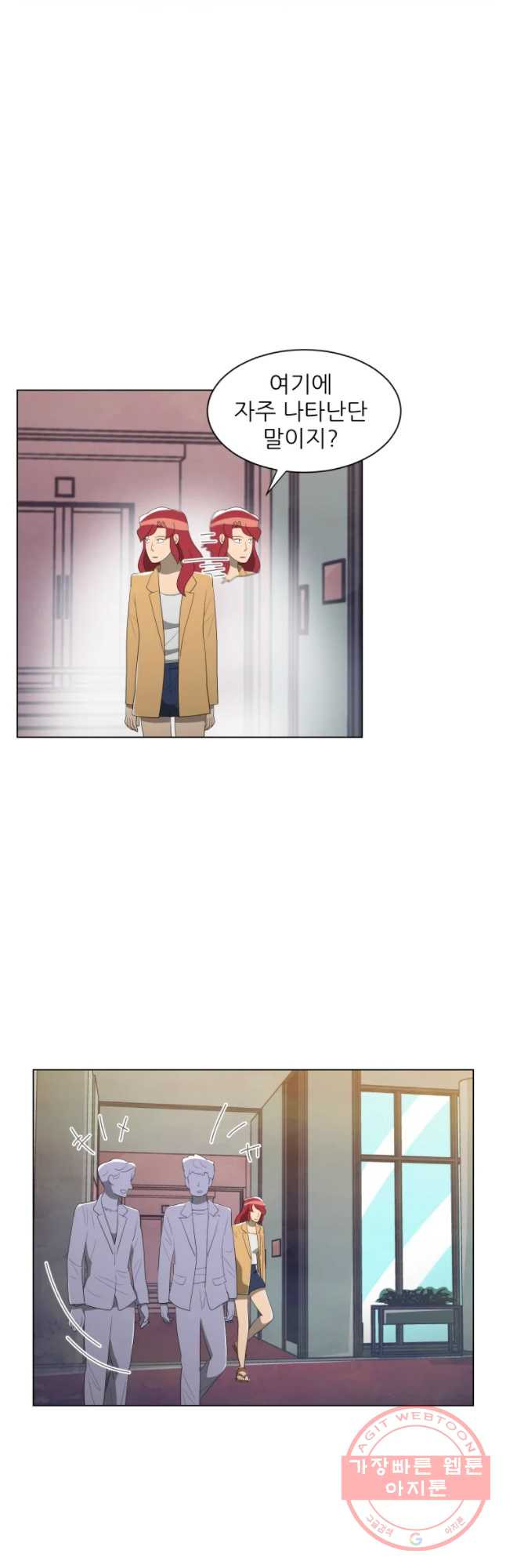 163054550275141yhzmmyysx.jpeg