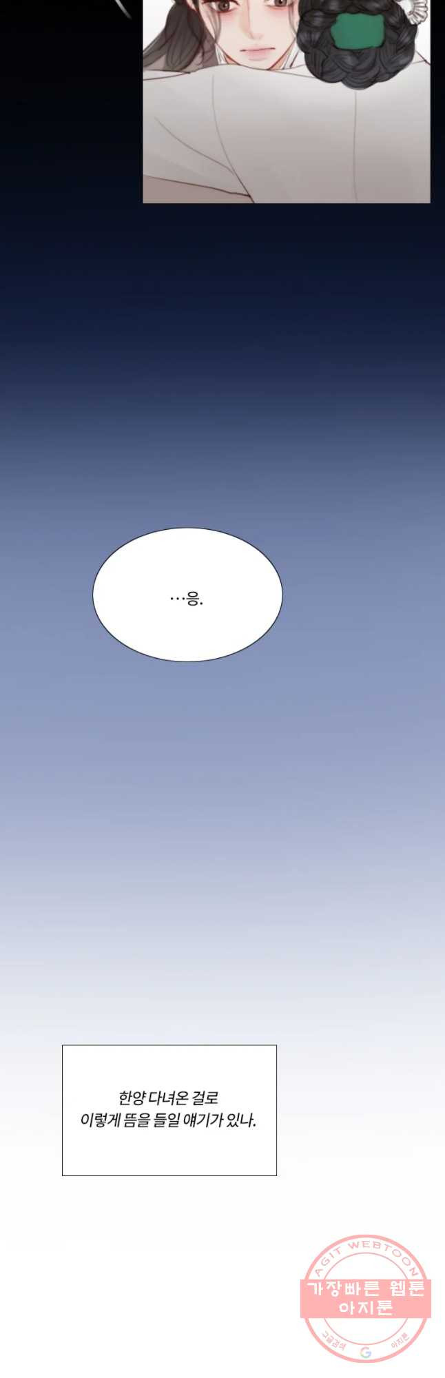 1630543434269e9m6yvknft.jpeg