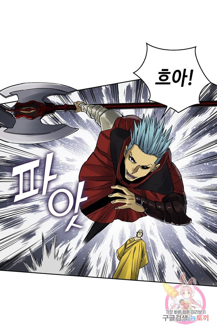 1630542207874fanjuhcqjbk.jpeg