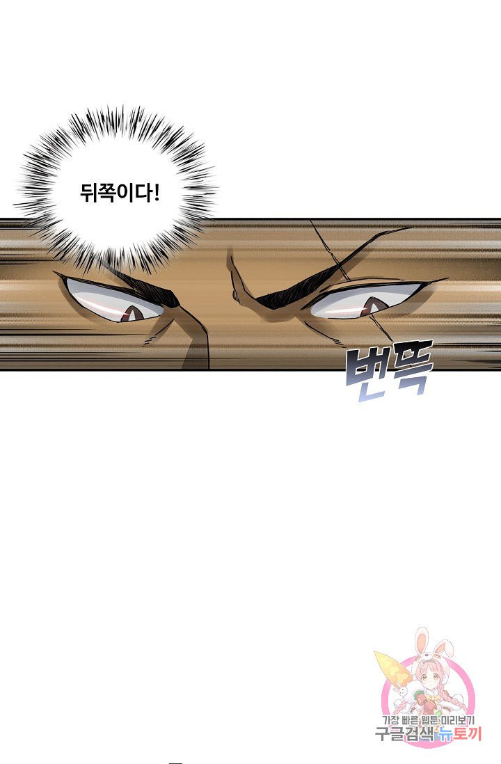 1630542211149s81r3lbwdv.jpeg
