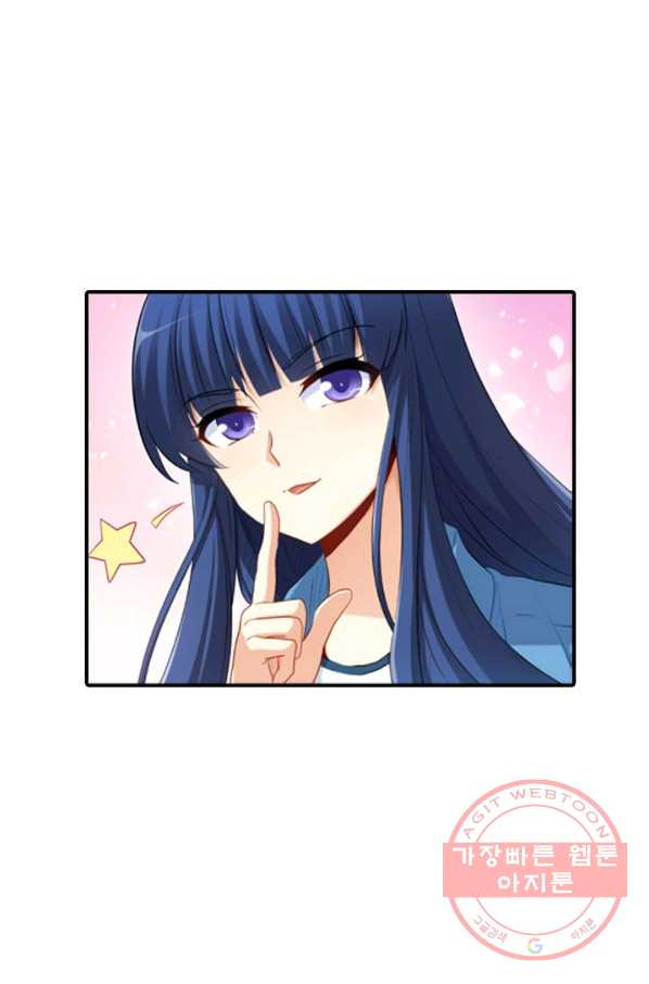 16305421626629ktzfbpg2qd.jpeg