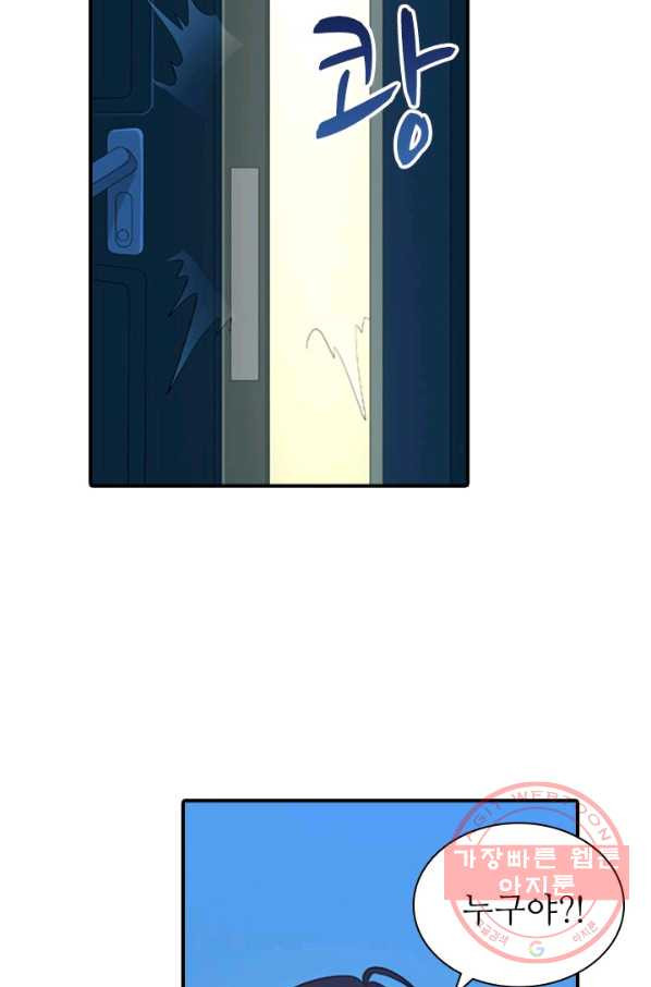 16305421647467b803fo3o.jpeg