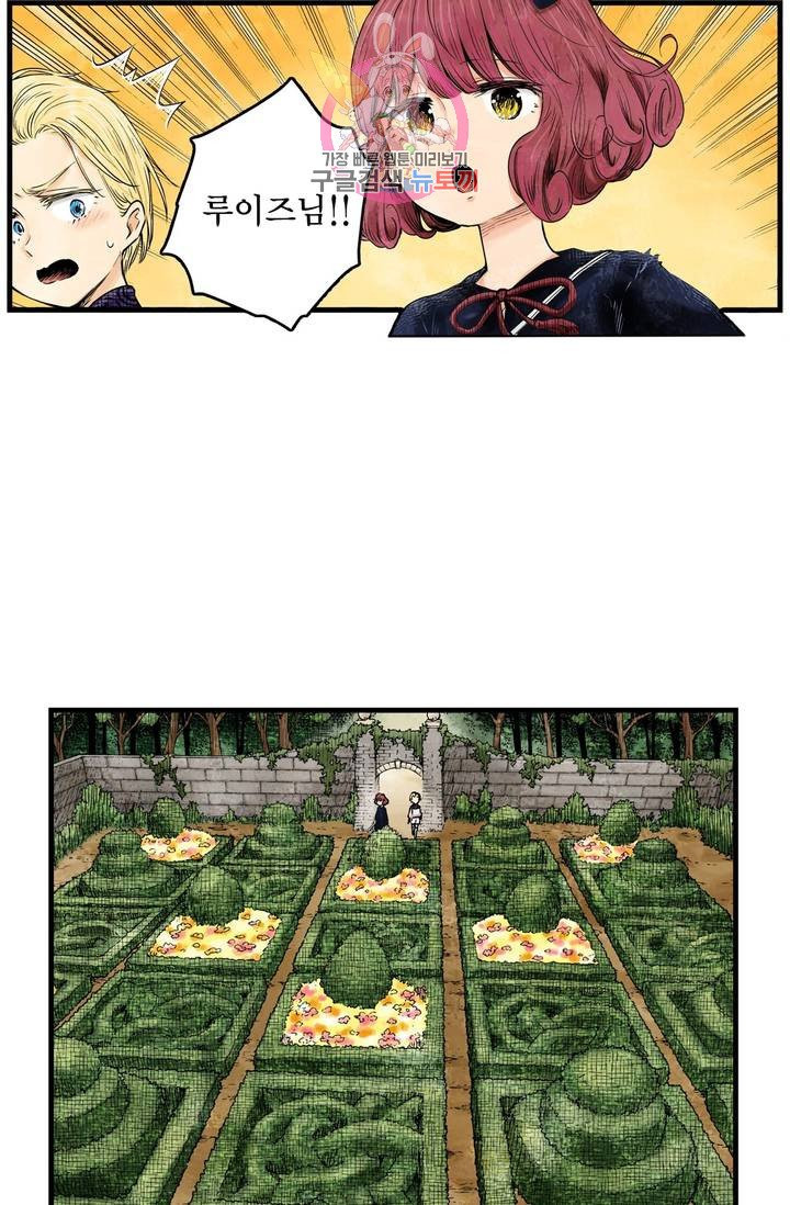 1630541446595qobq539hc2n.jpeg