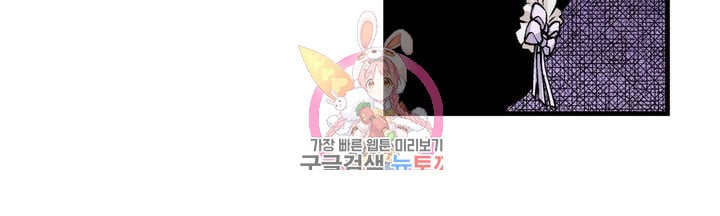 1630541447131jthemlvoqz.jpeg