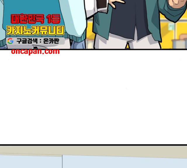 1630544398227sr7mlknzrtm.jpeg