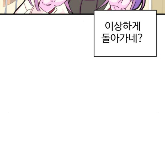 1630544409420v8qedwgy67k.jpeg