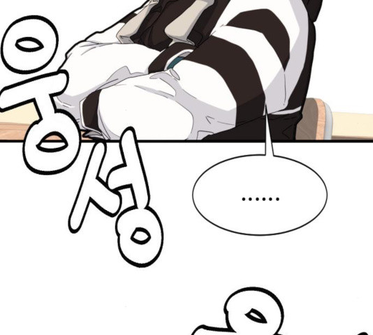 1630544410379m2rs6c9zx6j.jpeg
