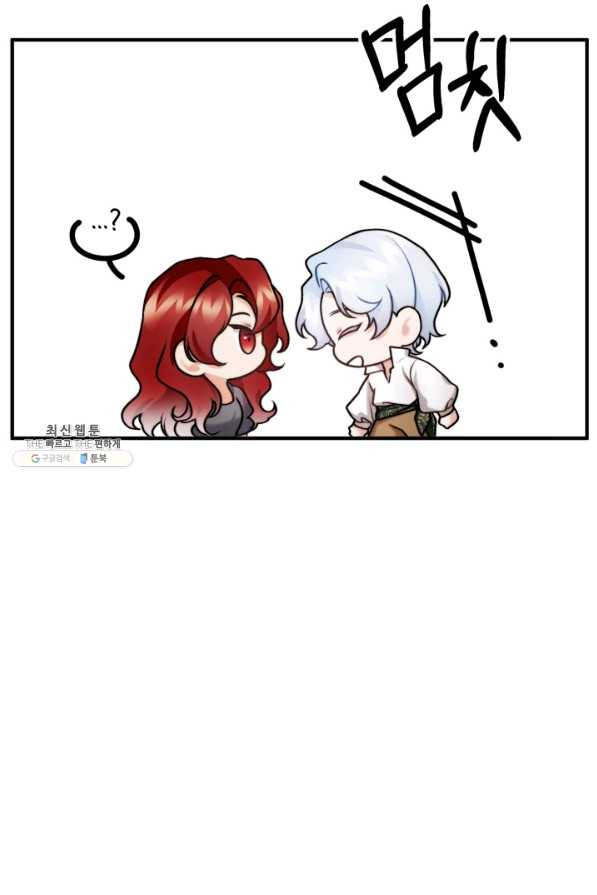 1630543320024dswht05mlpi.jpeg