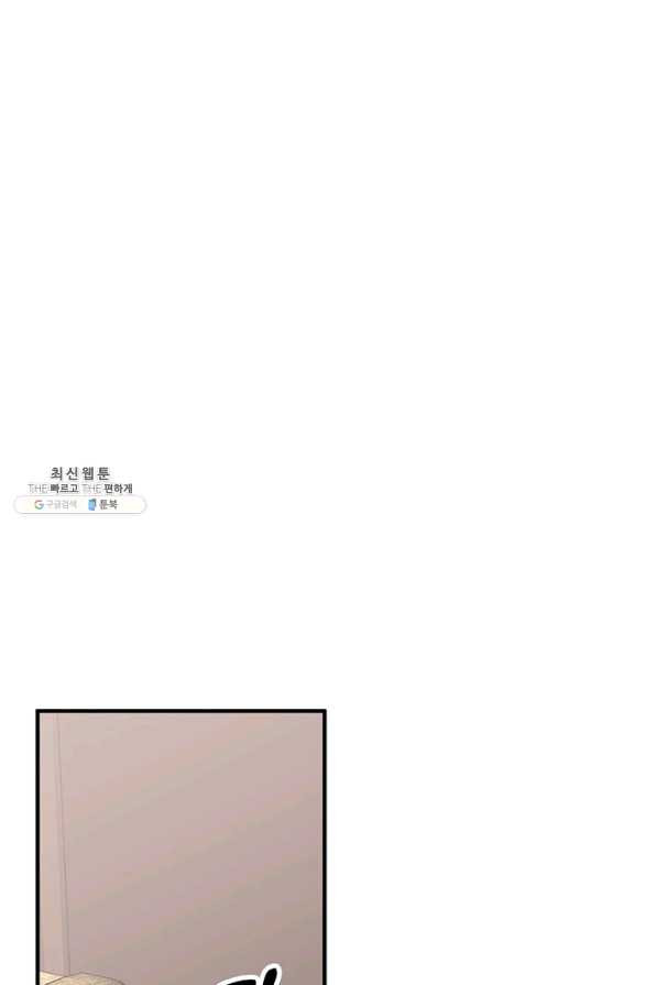 1630543322352z46nu3pmyof.jpeg