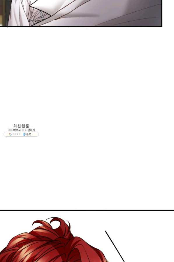 163054332309726ez8hpp17p.jpeg