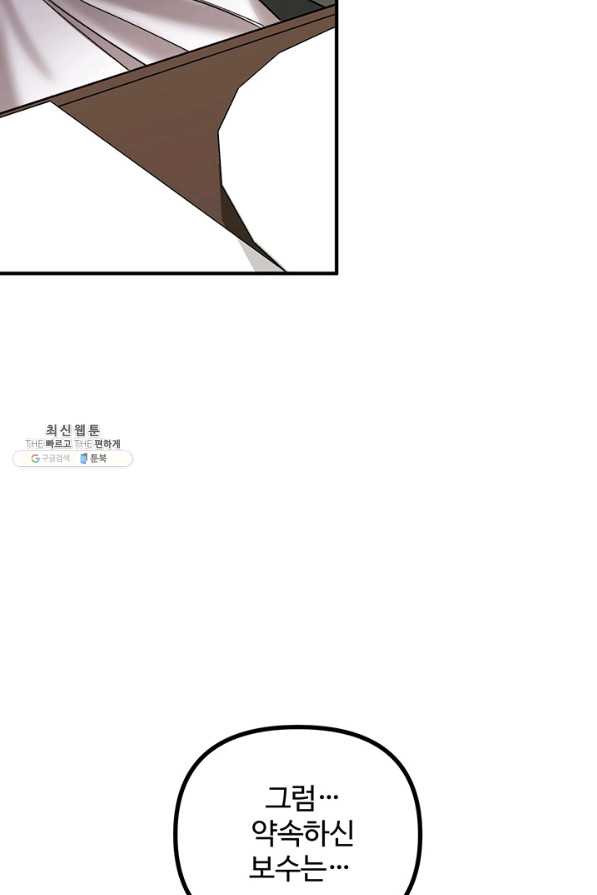 16305433264504lzax05kenq.jpeg