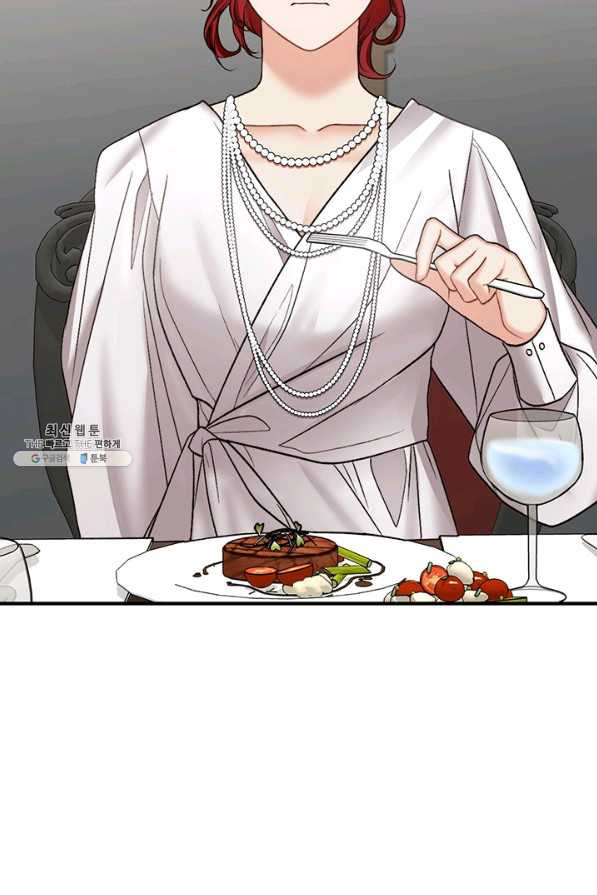 1630543326995r8g0yj3vapm.jpeg