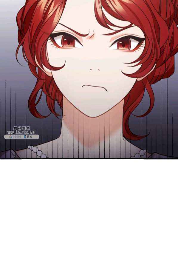 1630543327210lmdyjiy13of.jpeg