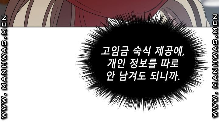 1630540876796pfpabsgigzn.jpeg