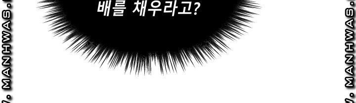 1630540901963id8kl8gowlh.jpeg