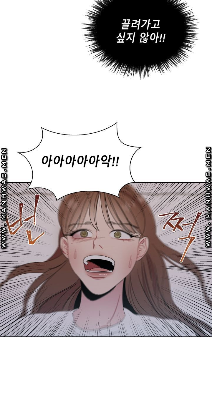 1630540902283hg04ks2t64a.jpeg