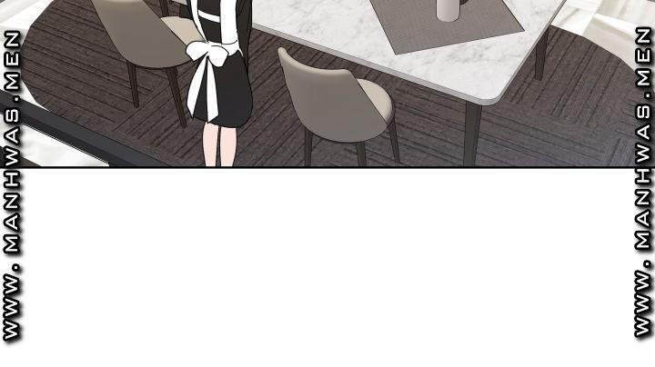 1630540902915382k55lszca.jpeg