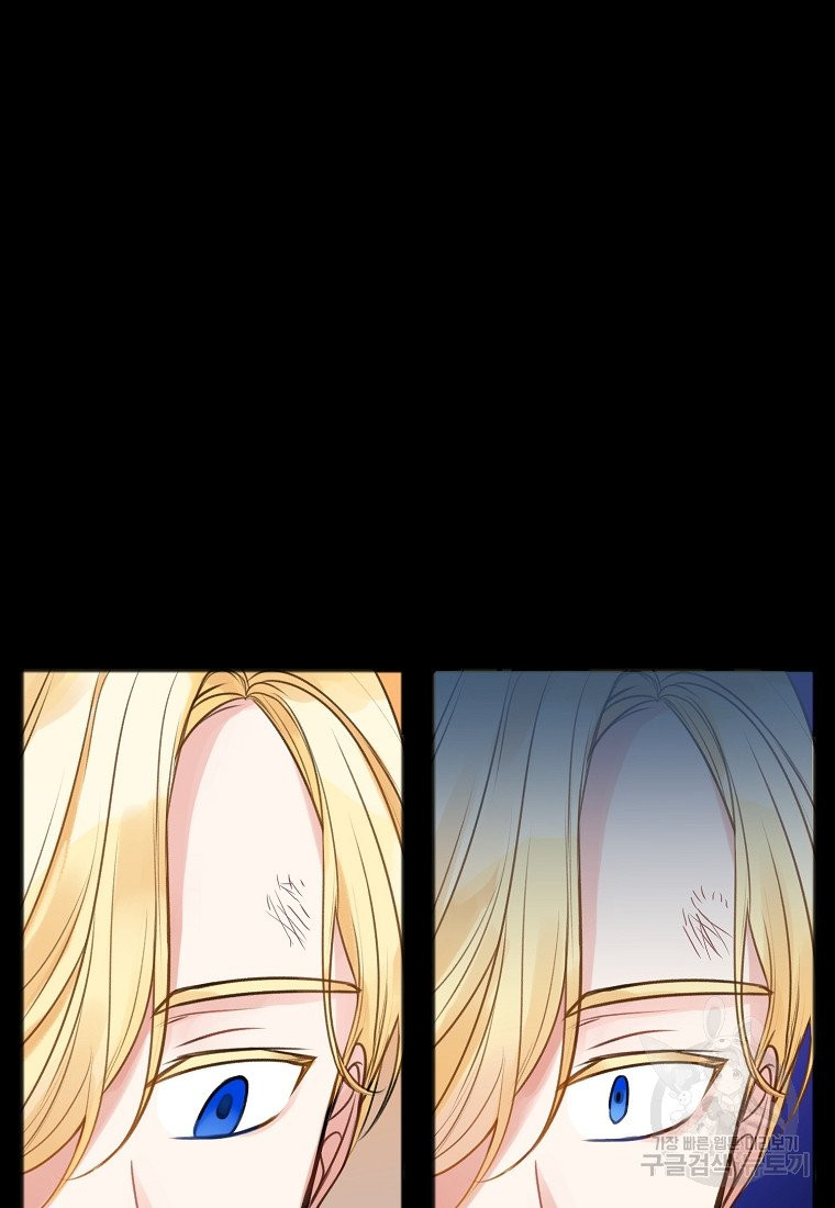 1630545601564ru3ygyhqphk.jpeg
