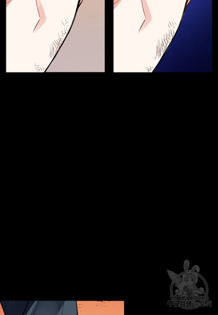 1630545601666toifxref3fk.jpeg