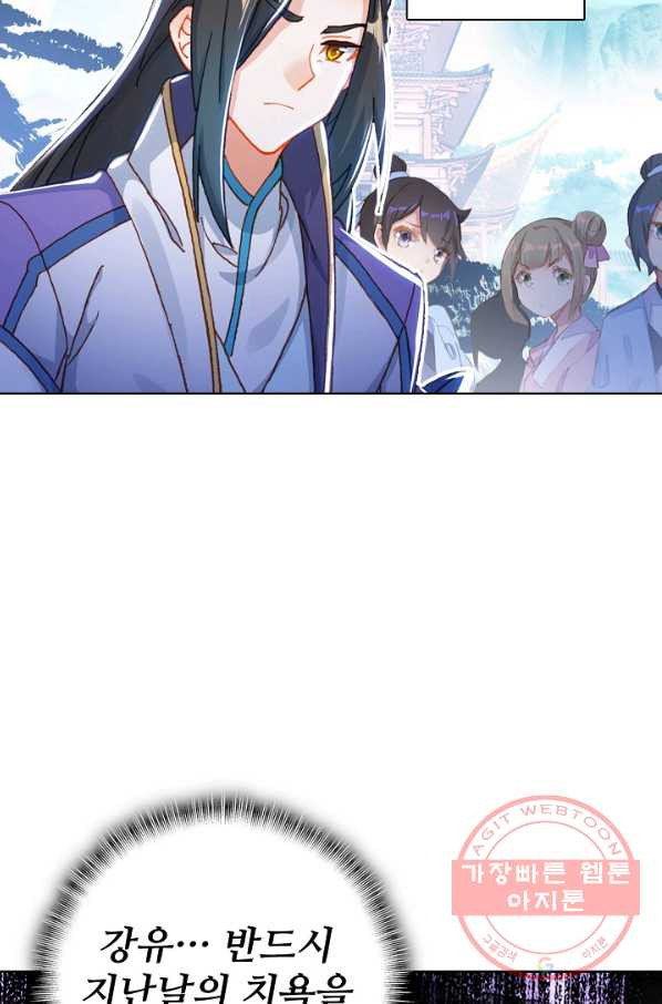 1632099338222fa1a7ltzq68.jpeg