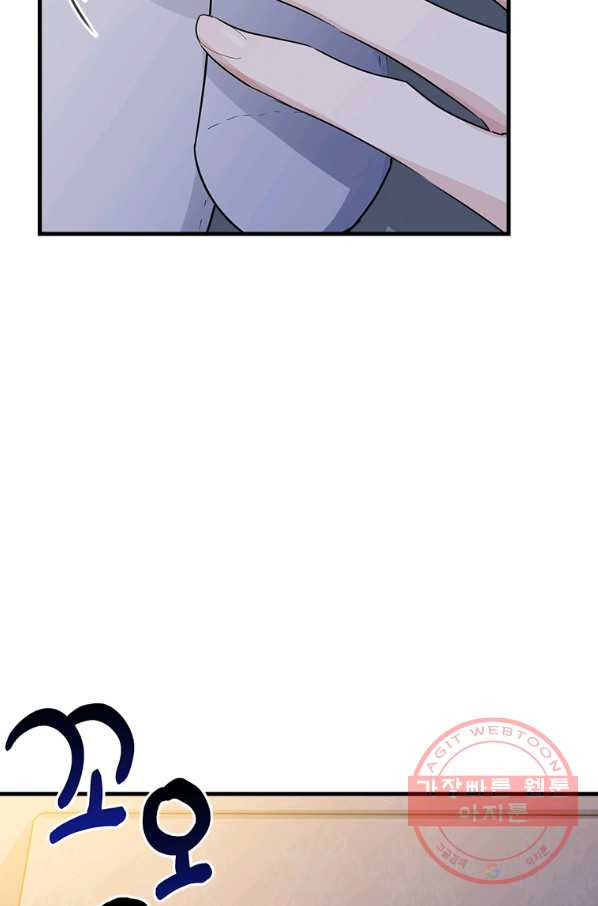 1632102048182jxjaphyuo69.jpeg