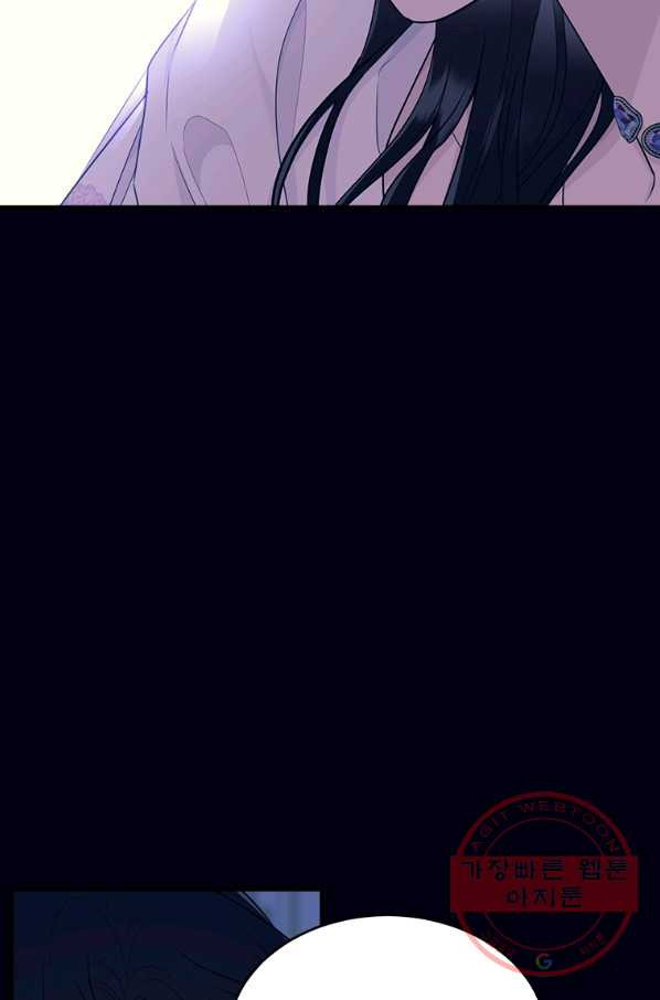 1632102050629yumi49dhrg.jpeg