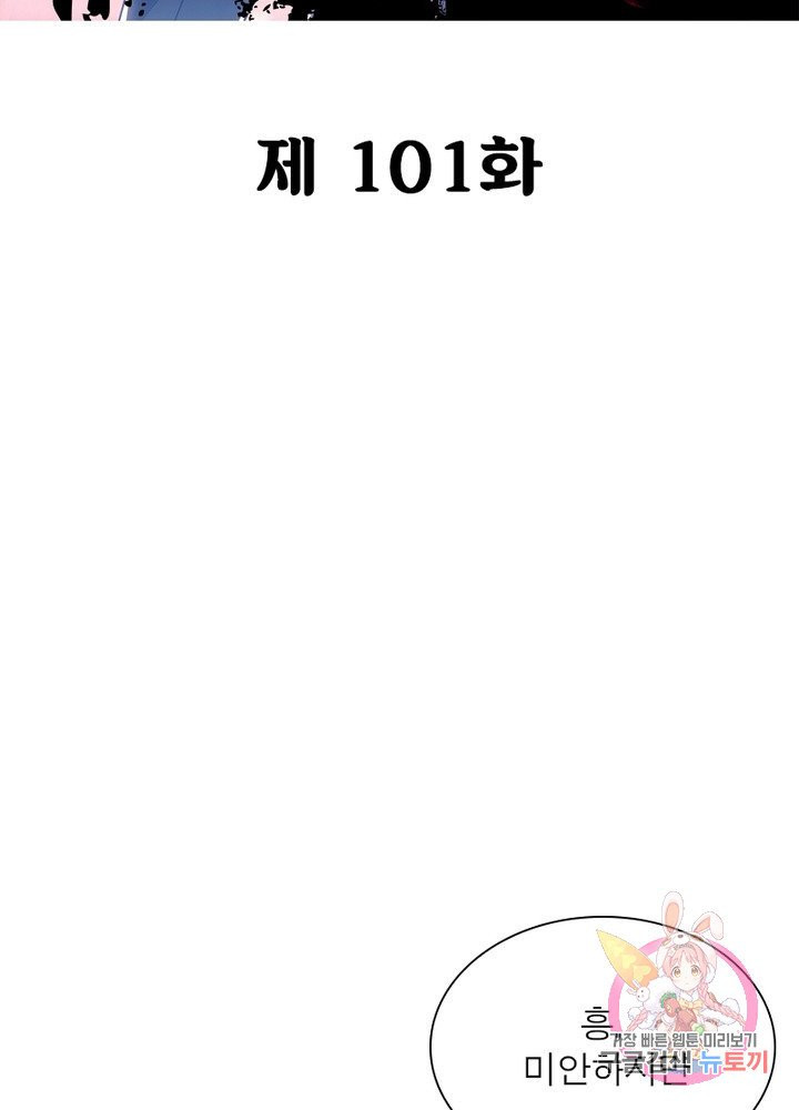 1632100707948lkvwch9rmpb.jpeg