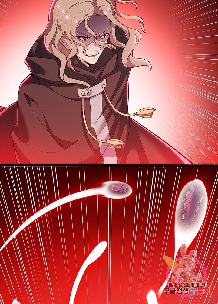 1632100710492983tmhiiu.jpeg