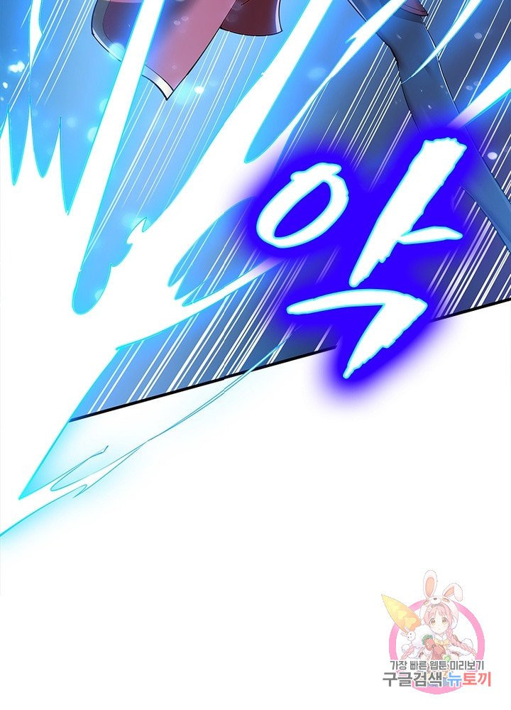 16321007127514pl529ptl0i.jpeg