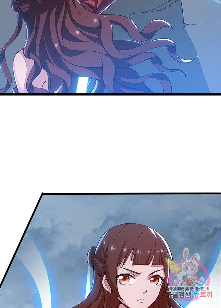 1632100713880amd2rff9ymi.jpeg