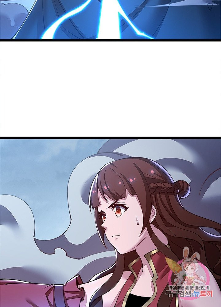 16321007142856vttufez2el.jpeg