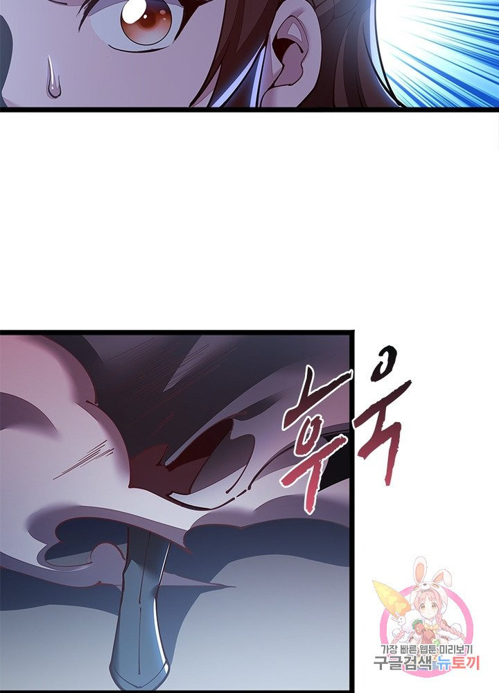 16321007147979l9oiuno82s.jpeg