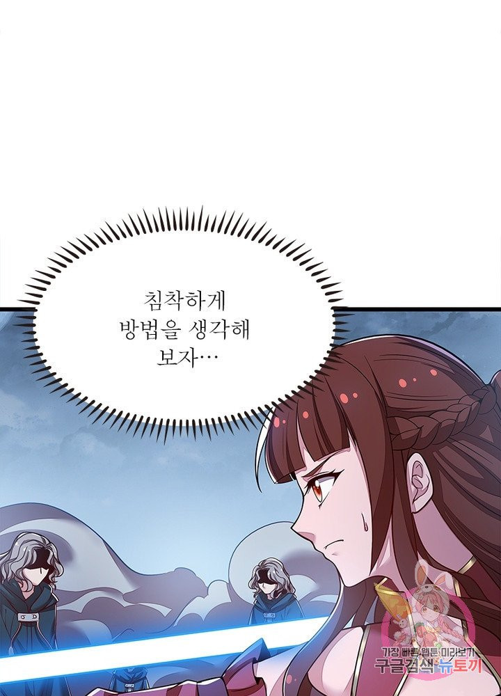 1632100715723bjtx8gtnx7q.jpeg