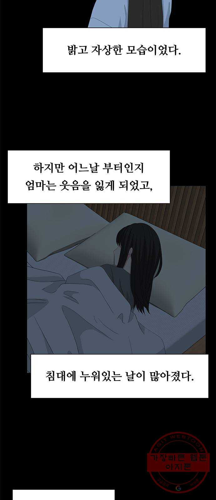 16321061569245sq372lqjqe.jpeg