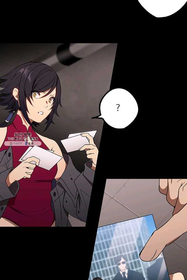 163210228834009o1c9luzfs.jpeg